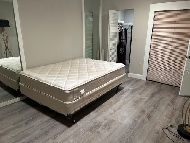 35 PINEWINDS BOULEVARD, Oldsmar, FL 34677