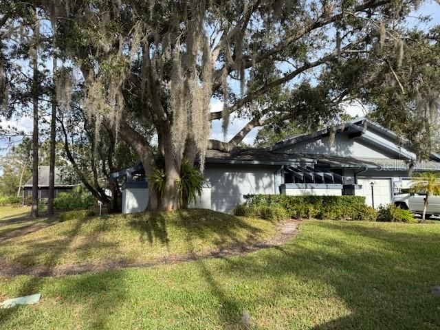 35 PINEWINDS BOULEVARD, Oldsmar, FL 34677