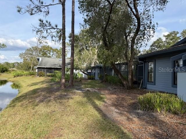 35 PINEWINDS BOULEVARD, Oldsmar, FL 34677