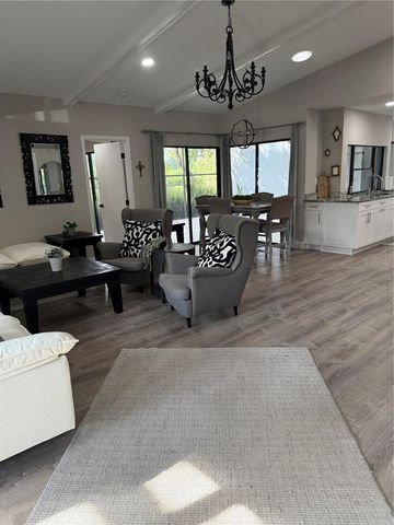 35 PINEWINDS BOULEVARD, Oldsmar, FL 34677