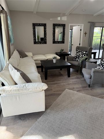 35 PINEWINDS BOULEVARD, Oldsmar, FL 34677