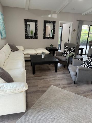 35 PINEWINDS BOULEVARD, Oldsmar, FL 34677