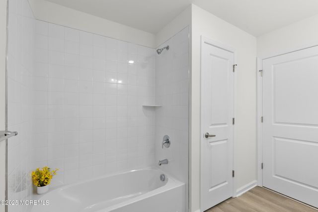 426 Third Avenue, Toms River, NJ 08757