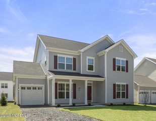 426 Third Avenue, Toms River, NJ 08757