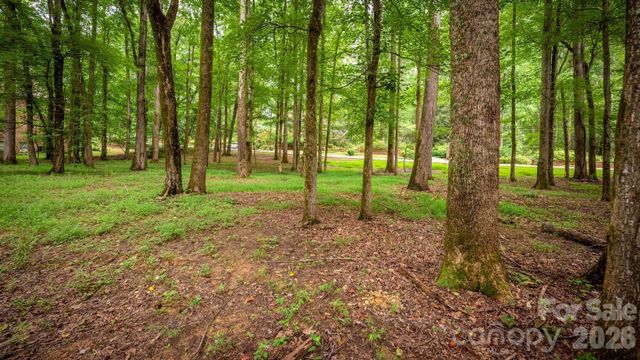 720 Saint Cloud Drive, Statesville, NC 28625