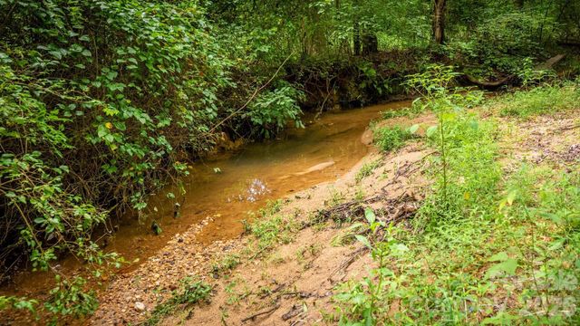 720 Saint Cloud Drive, Statesville, NC 28625