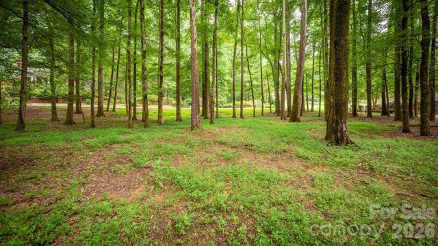 720 Saint Cloud Drive, Statesville, NC 28625