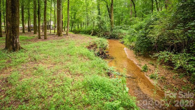 720 Saint Cloud Drive, Statesville, NC 28625