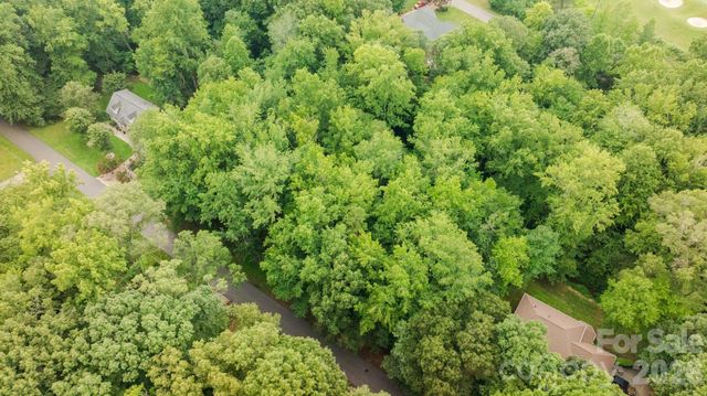 720 Saint Cloud Drive, Statesville, NC 28625