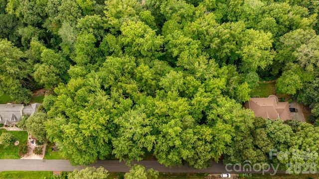 720 Saint Cloud Drive, Statesville, NC 28625