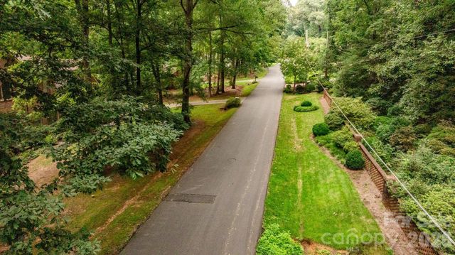 720 Saint Cloud Drive, Statesville, NC 28625