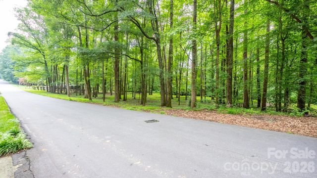 720 Saint Cloud Drive, Statesville, NC 28625