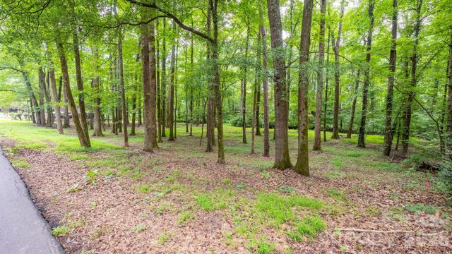 720 Saint Cloud Drive, Statesville, NC 28625