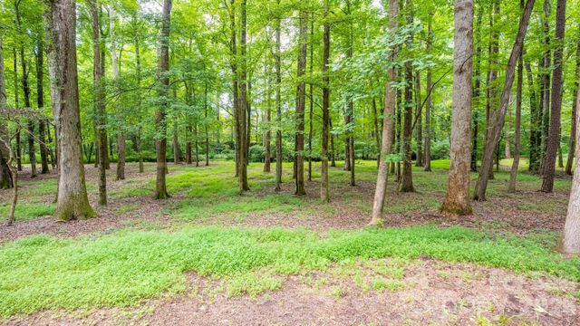 720 Saint Cloud Drive, Statesville, NC 28625