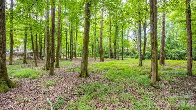 720 Saint Cloud Drive, Statesville, NC 28625