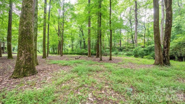 720 Saint Cloud Drive, Statesville, NC 28625