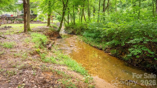 720 Saint Cloud Drive, Statesville, NC 28625