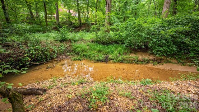 720 Saint Cloud Drive, Statesville, NC 28625