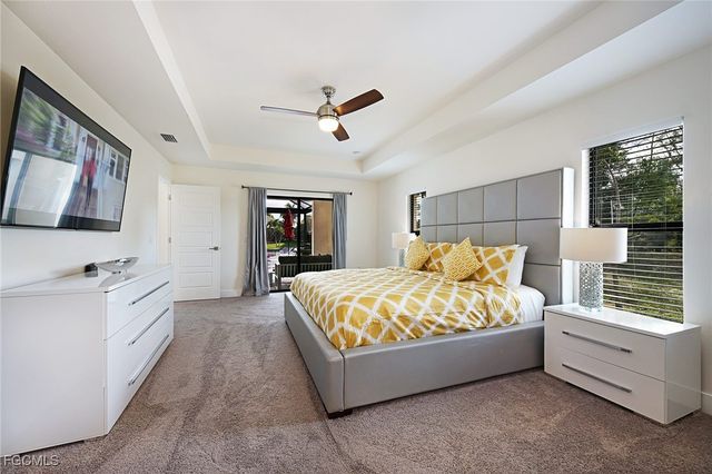 2913 SW 11th PL, Cape Coral, FL 33914