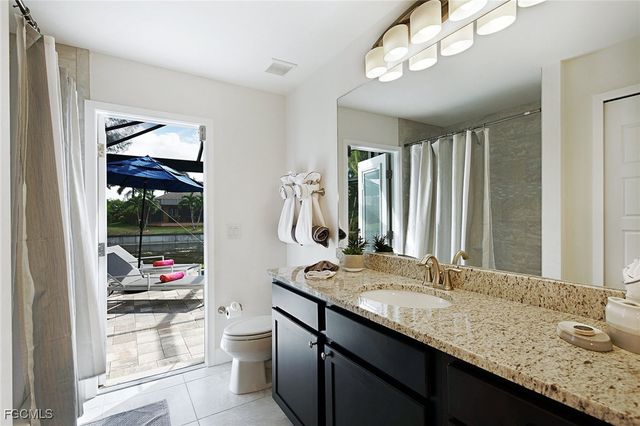 2913 SW 11th PL, Cape Coral, FL 33914