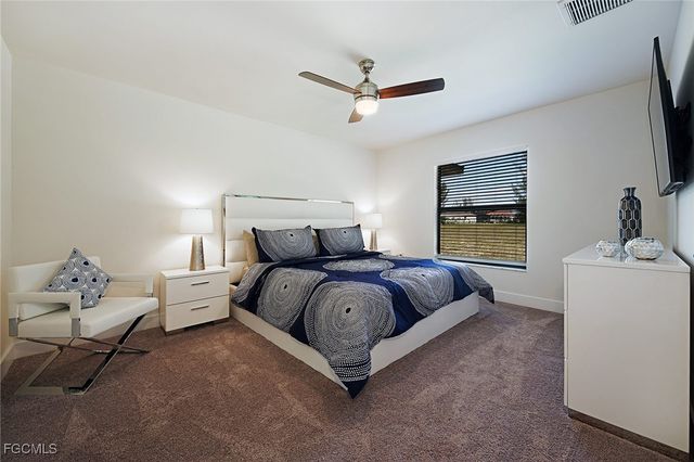 2913 SW 11th PL, Cape Coral, FL 33914