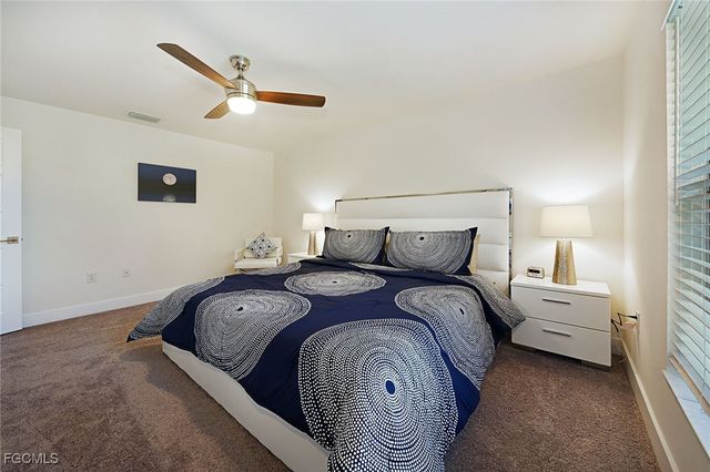 2913 SW 11th PL, Cape Coral, FL 33914