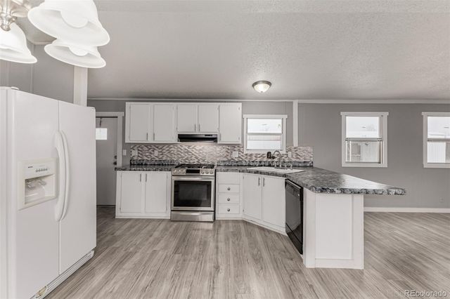 5435 Riverdale Avenue, Denver, CO 80229