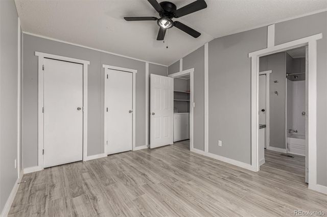 5435 Riverdale Avenue, Denver, CO 80229