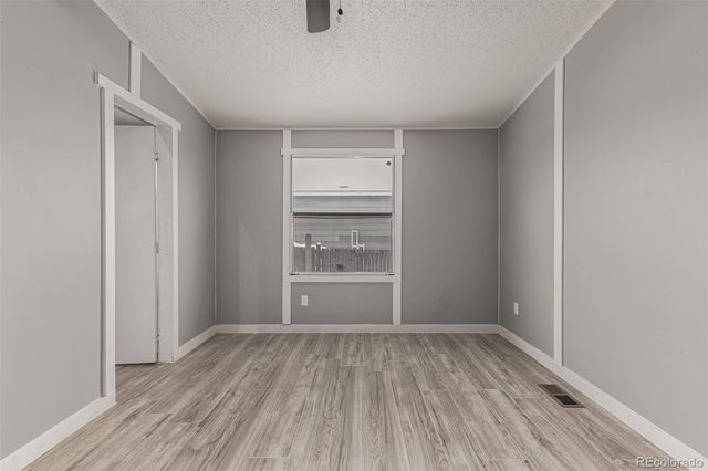 5435 Riverdale Avenue, Denver, CO 80229