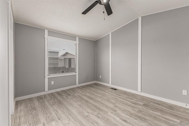 5435 Riverdale Avenue, Denver, CO 80229