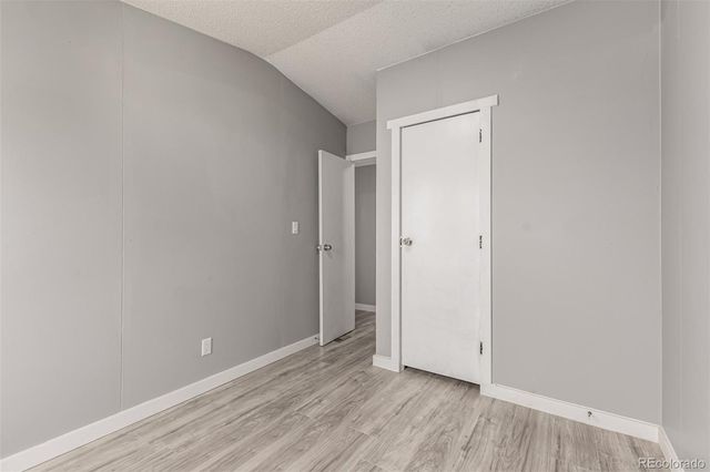 5435 Riverdale Avenue, Denver, CO 80229