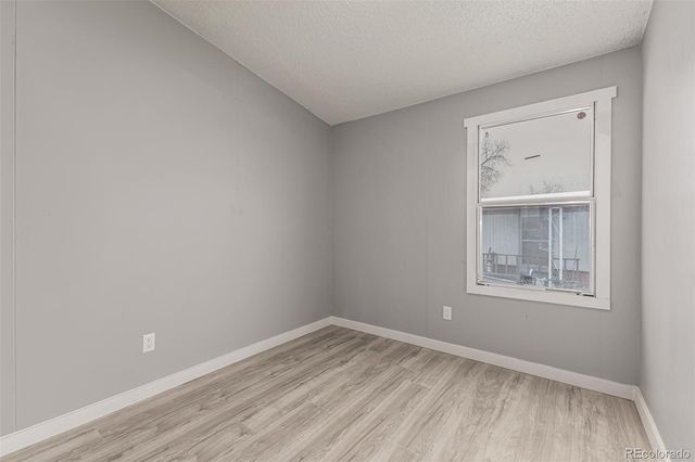 5435 Riverdale Avenue, Denver, CO 80229