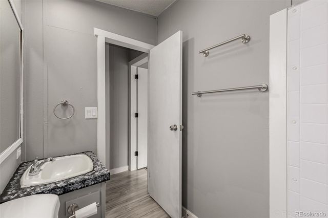 5435 Riverdale Avenue, Denver, CO 80229