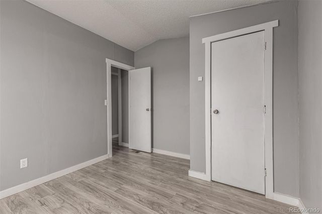 5435 Riverdale Avenue, Denver, CO 80229