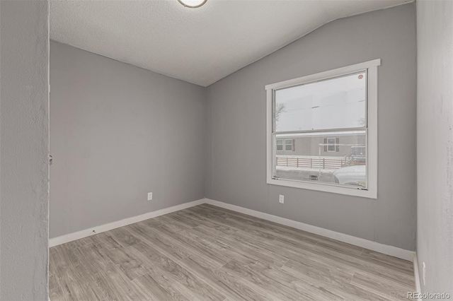 5435 Riverdale Avenue, Denver, CO 80229