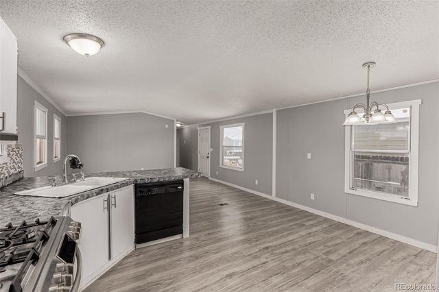 5435 Riverdale Avenue, Denver, CO 80229