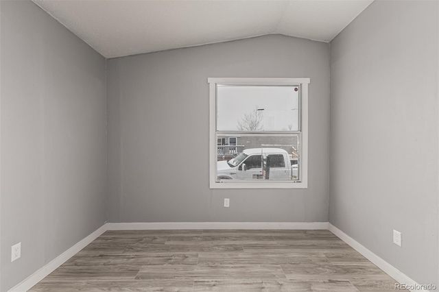 5435 Riverdale Avenue, Denver, CO 80229