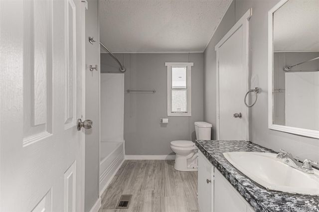 5435 Riverdale Avenue, Denver, CO 80229