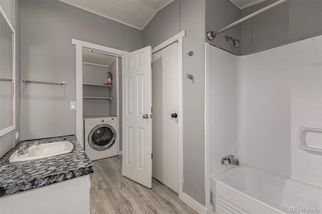 5435 Riverdale Avenue, Denver, CO 80229