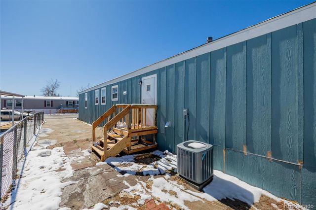 5435 Riverdale Avenue, Denver, CO 80229