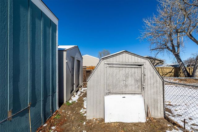 5435 Riverdale Avenue, Denver, CO 80229