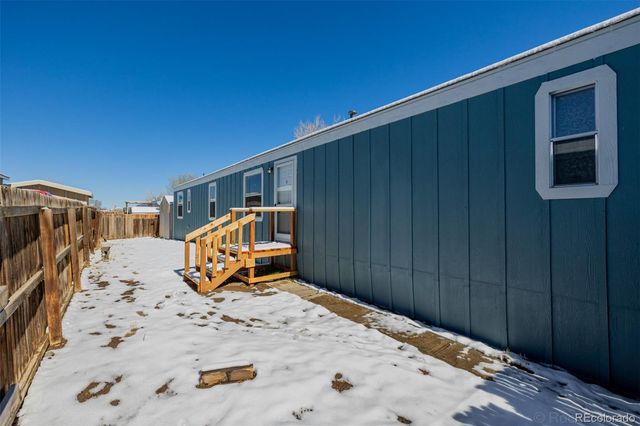 5435 Riverdale Avenue, Denver, CO 80229