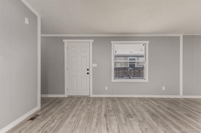 5435 Riverdale Avenue, Denver, CO 80229