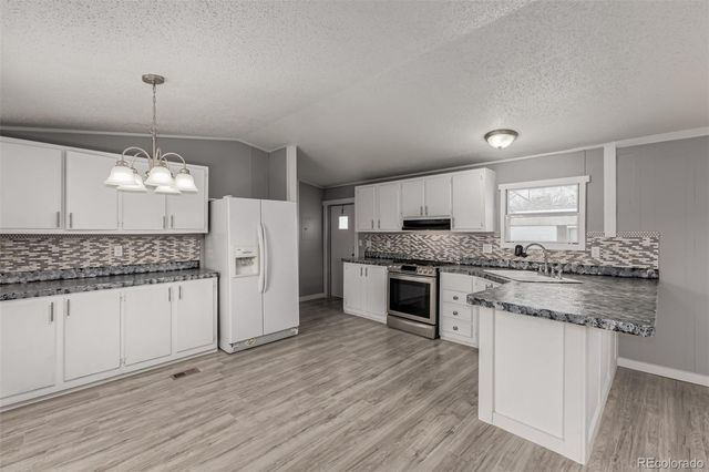 5435 Riverdale Avenue, Denver, CO 80229