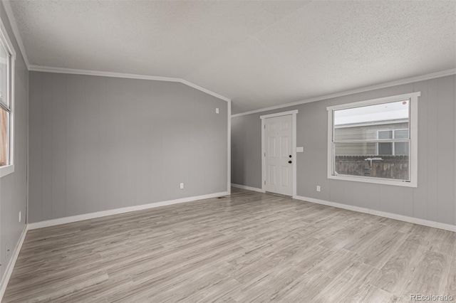 5435 Riverdale Avenue, Denver, CO 80229