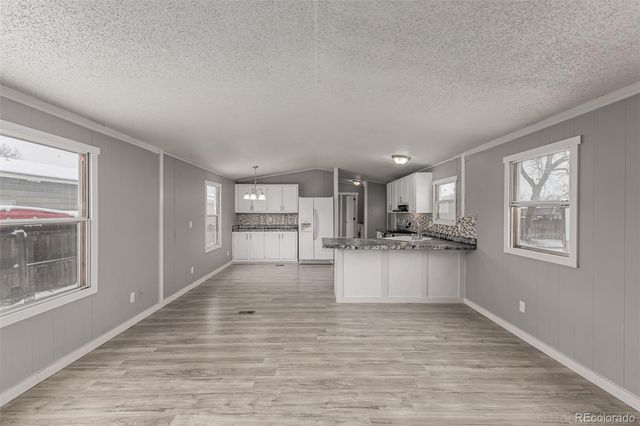 5435 Riverdale Avenue, Denver, CO 80229