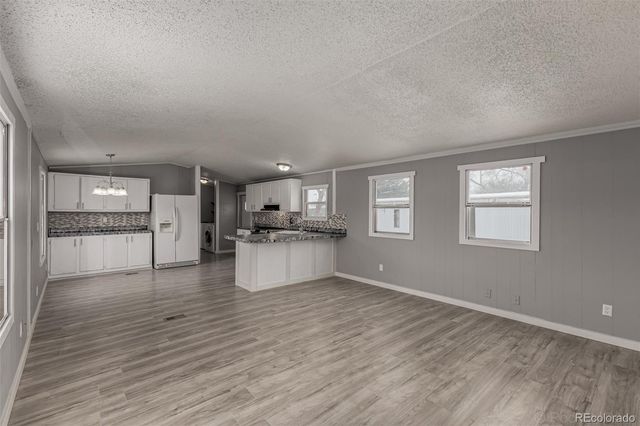 5435 Riverdale Avenue, Denver, CO 80229