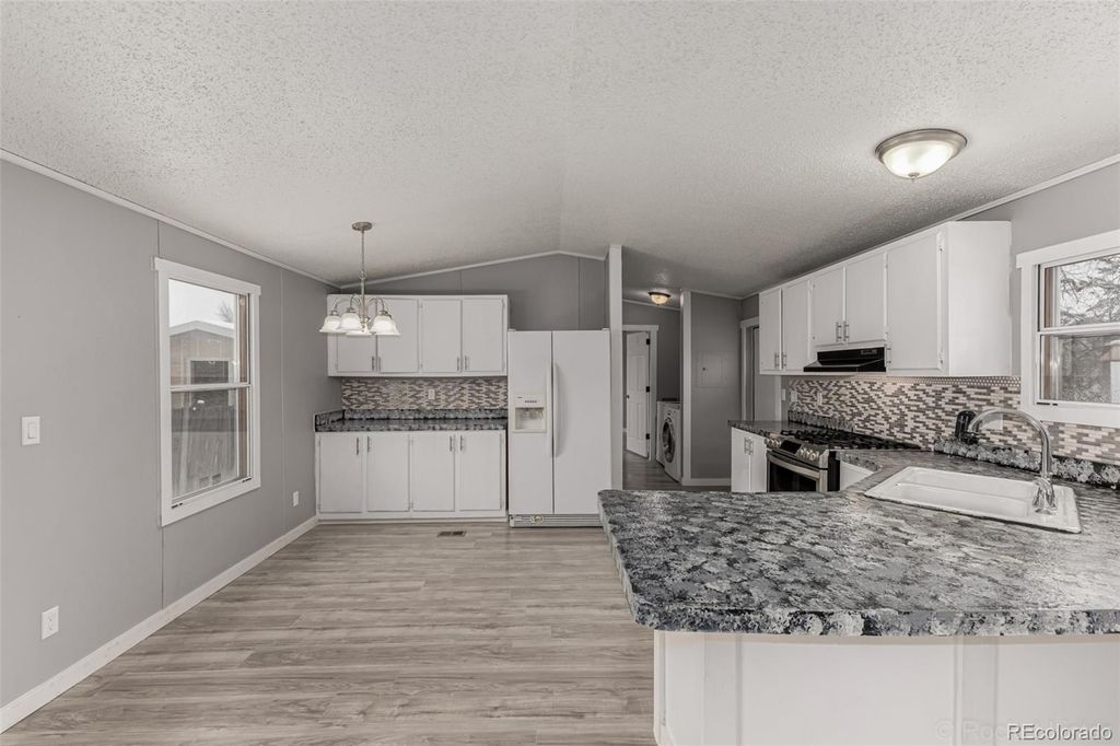 5435 Riverdale Avenue, Denver, CO 80229