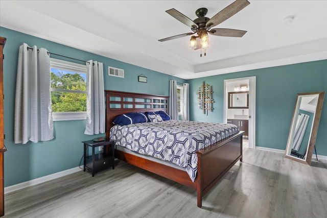 148 Beth COURT, Burlington, WI 53105