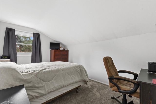 148 Beth COURT, Burlington, WI 53105